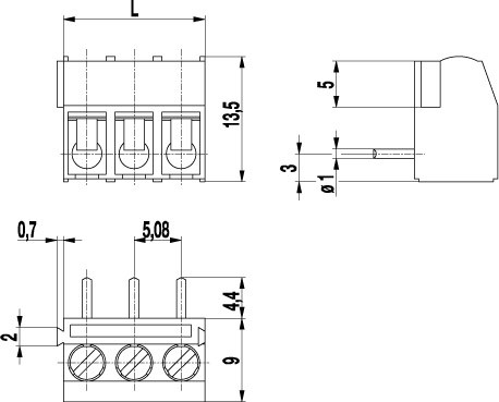 961-T.JPG - technical drawing 1