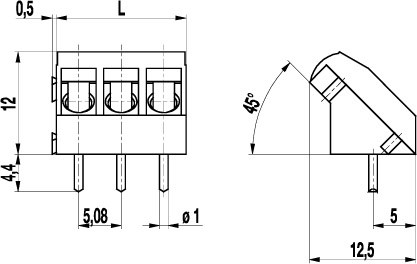 964-T.JPG - technical drawing 1