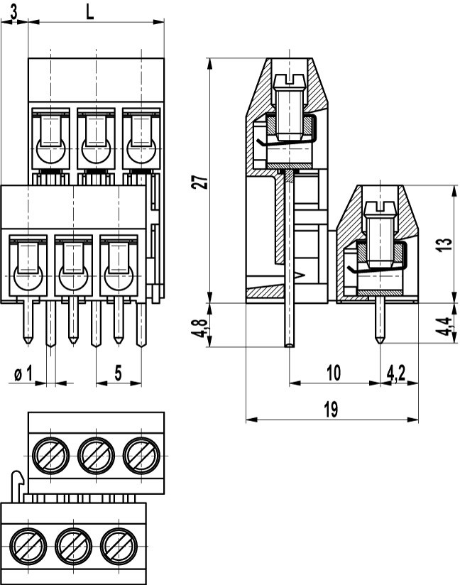 970-EN.JPG - technical drawing 1