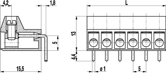 970-LH.JPG - technical drawing 1