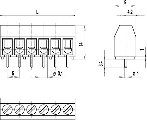 970-THR.JPG - technical drawing 1