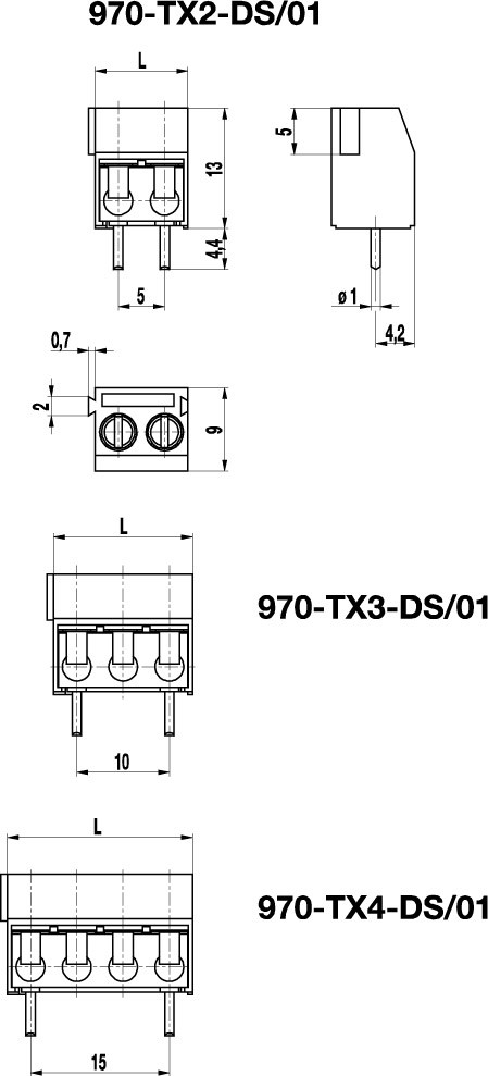 970-TX.JPG - technical drawing 1