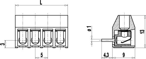 971-FB.JPG - technical drawing 1