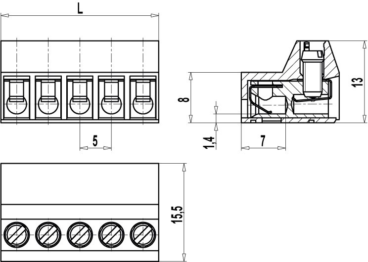 971-FBS.JPG - technical drawing 1