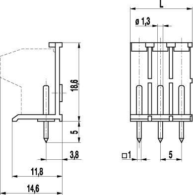 971-FBSP.JPG - technical drawing 1
