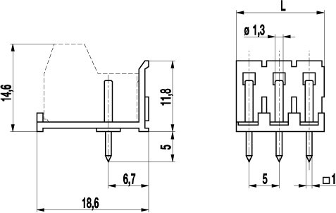 971-FBWP.JPG - technical drawing 1