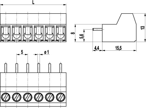 971-LH.JPG - technical drawing 1