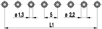 https://wecoconnectors.com/wp-content/uploads/Images/971-SLR-THR-1.1-LPL.JPG - technical drawing 1