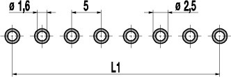 https://wecoconnectors.com/wp-content/uploads/Images/971-SLR-THR-1.3-LPL.JPG - technical drawing 1