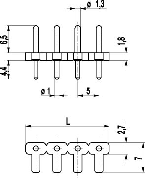 971-SLS.JPG - technical drawing 1