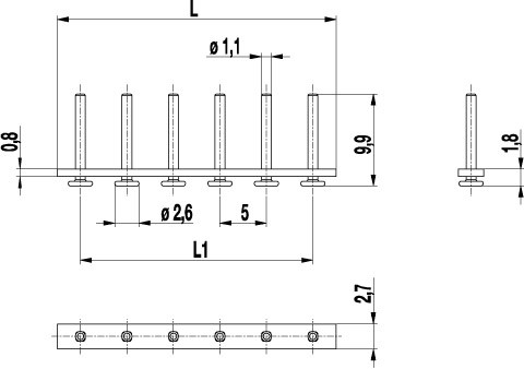 971-SLT-SMD.JPG - technical drawing 1