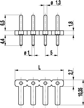 971-SLW.JPG - technical drawing 1