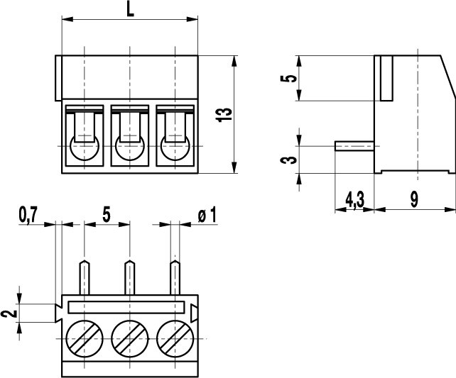 971-T.JPG - technical drawing 1
