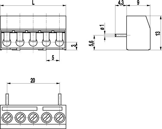 971-X.JPG - technical drawing 1