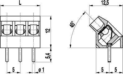 974-FB.JPG - technical drawing 1