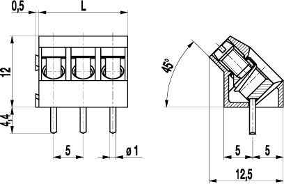 974-T.JPG - technical drawing 1