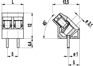 974.JPG - technical drawing 1