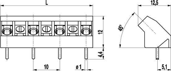 975.JPG - technical drawing 1