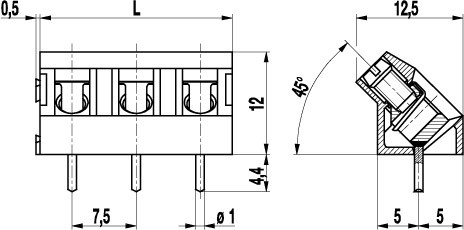976-T.JPG - technical drawing 1