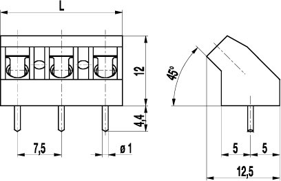 976.JPG - technical drawing 1
