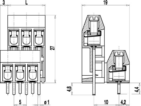 978-EN.JPG - technical drawing 1