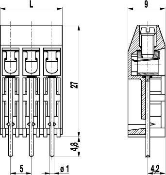 978-HEN.JPG - technical drawing 1