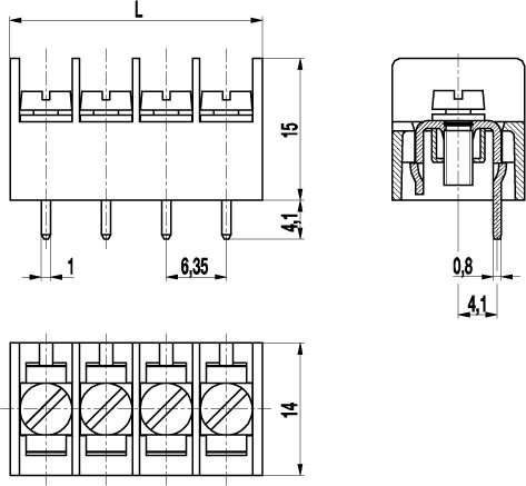 980-S.JPG - technical drawing 1