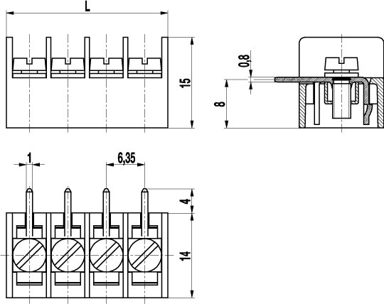 980-W.JPG - technical drawing 1