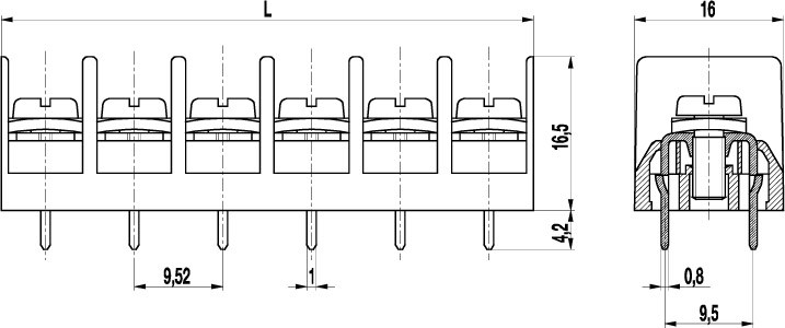 982-D.JPG - technical drawing 1