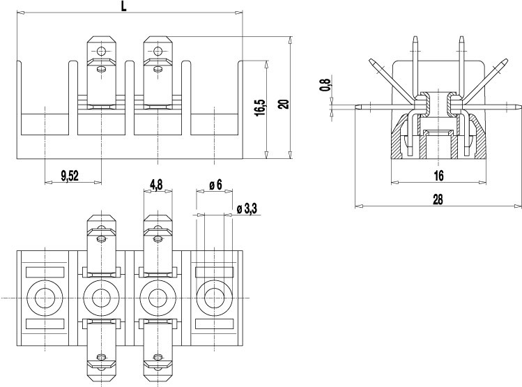 982-F.JPG - technical drawing 1