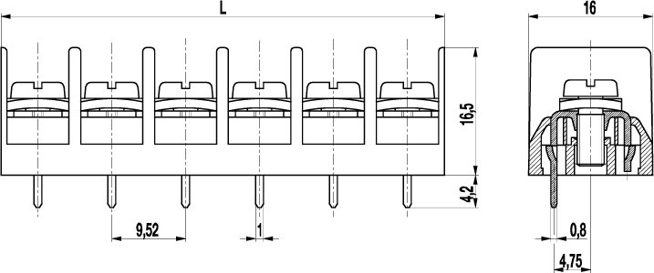 982-S.JPG - technical drawing 1