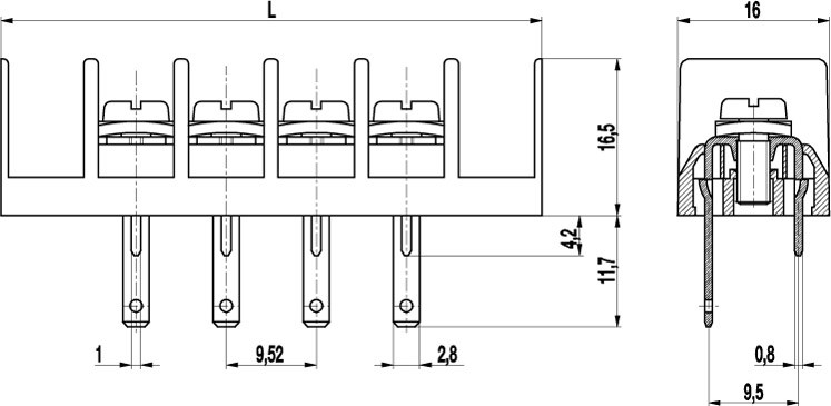982-SMF-2.8.JPG - technical drawing 1