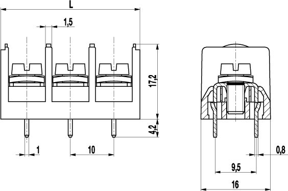 983-D-DAM.JPG - technical drawing 1