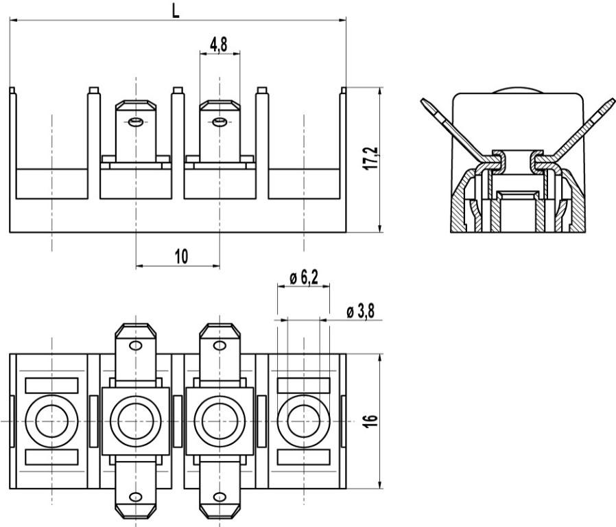 983-F.JPG - technical drawing 1