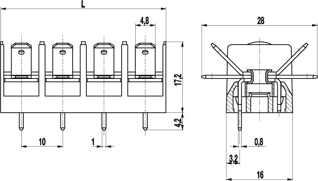 983-FS.JPG - technical drawing 1