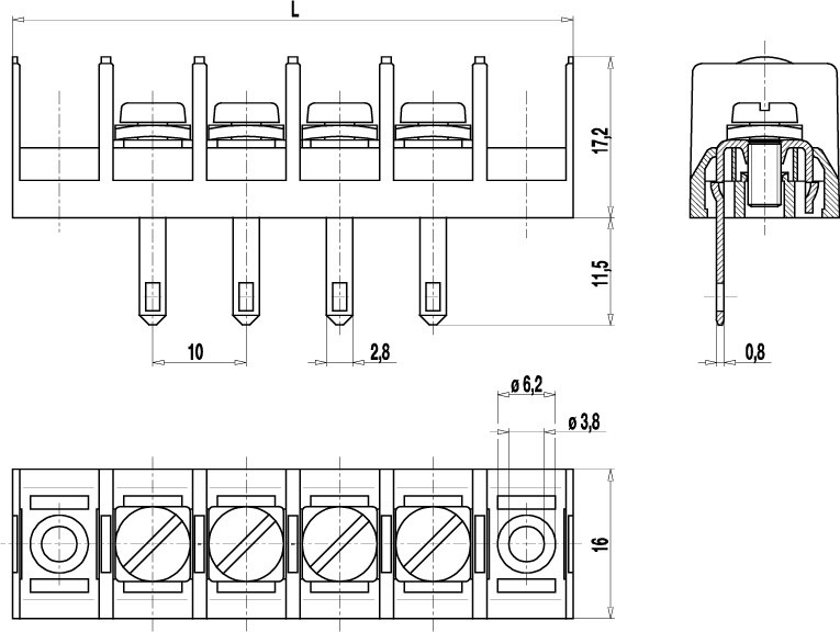 983-ML-2.8.JPG - technical drawing 1