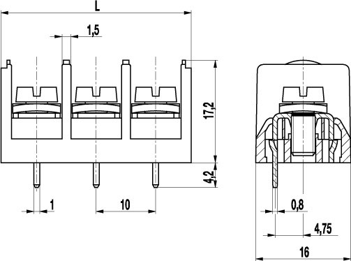 983-S-DAM.JPG - technical drawing 1