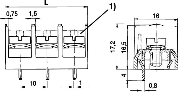 983-S.JPG - technical drawing 1