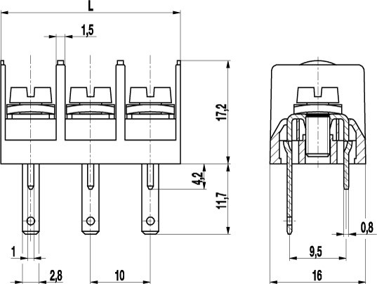 983-SMF-2.8.JPG - technical drawing 1