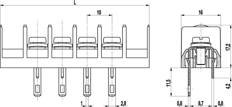 983-SML-2.8.JPG - technical drawing 1