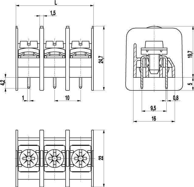 983-UD.JPG - technical drawing 1
