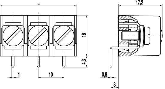 983-W.JPG - technical drawing 1