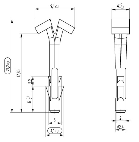 BEF-323.jpg - technical drawing 1